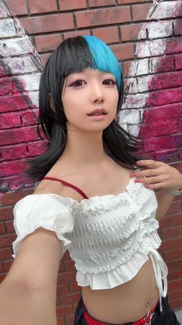 2026-05-21 13:37の投稿