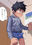 2020-07-13 20:34の投稿