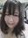2020-07-13 20:38の投稿