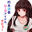 2026-06-02 19:00の投稿