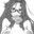 2018-03-02 01:28の投稿