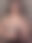 2026-05-21 20:00の投稿