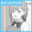 2026-05-21 19:19の投稿