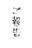 2026-05-21 20:06の投稿