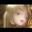 2026-05-21 21:55の投稿