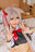 2026-05-21 23:29の投稿