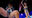 2026-05-21 20:53の投稿