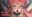 2026-05-21 22:19の投稿