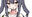 2026-05-22 18:00の投稿