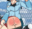 2026-05-22 06:13の投稿