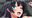 2026-05-22 00:47の投稿