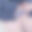 2026-05-25 18:01の投稿