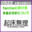 2026-05-22 07:17の投稿