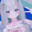 2026-05-22 07:54の投稿