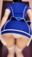 2020-07-16 00:00の投稿