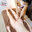 2026-05-24 19:00の投稿