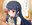 2020-07-13 23:53の投稿