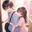 2026-06-15 20:00の投稿