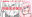 2026-05-24 12:00の投稿