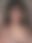 2026-05-22 20:00の投稿