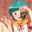 2020-07-13 23:58の投稿