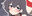 2026-05-22 18:47の投稿