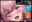 2026-05-26 18:02の投稿