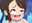2026-05-23 00:00の投稿