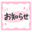 2026-05-22 21:07の投稿