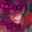 2026-05-23 00:00の投稿