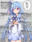 2026-05-22 22:05の投稿