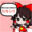 2026-05-22 22:37の投稿