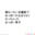 2026-05-22 23:00の投稿