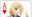 2020-07-14 01:53の投稿