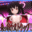 2026-05-23 00:16の投稿
