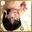 2026-05-23 05:46の投稿