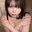 2026-06-03 21:00の投稿