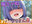 2026-05-23 10:10の投稿