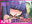 2026-05-25 00:00の投稿