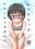 2026-05-23 11:03の投稿