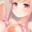 2026-05-23 19:00の投稿