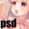 2026-05-23 19:01の投稿