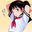 2020-07-14 07:00の投稿