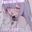2026-05-23 22:00の投稿