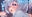 2026-06-28 23:19の投稿