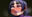 2026-05-23 19:10の投稿