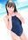 2020-07-14 10:16の投稿