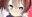 2026-05-23 21:44の投稿