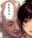2026-05-23 22:06の投稿