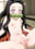 2020-07-14 11:22の投稿